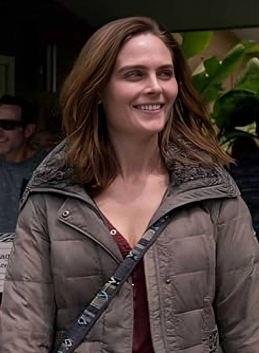 angela-animal-kingdom-black-bomber-jacket