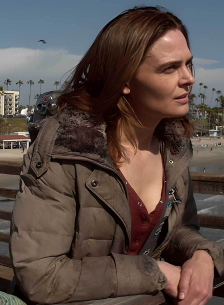 angela-animal-kingdom-black-bomber-jacket