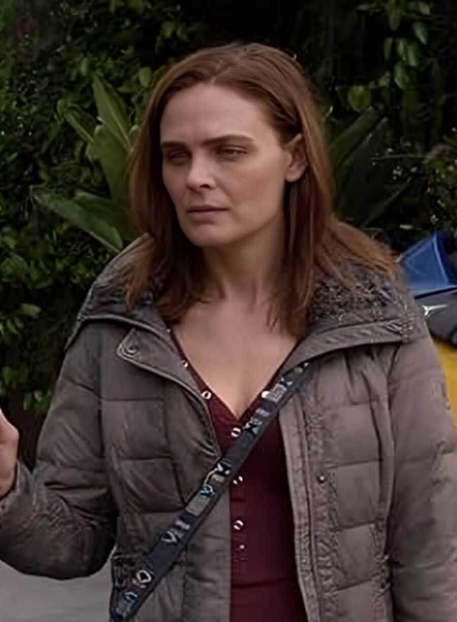 angela-animal-kingdom-black-bomber-jacket