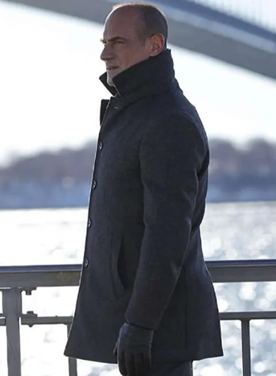 christopher-meloni-law-order-organized-crime-grey-coat