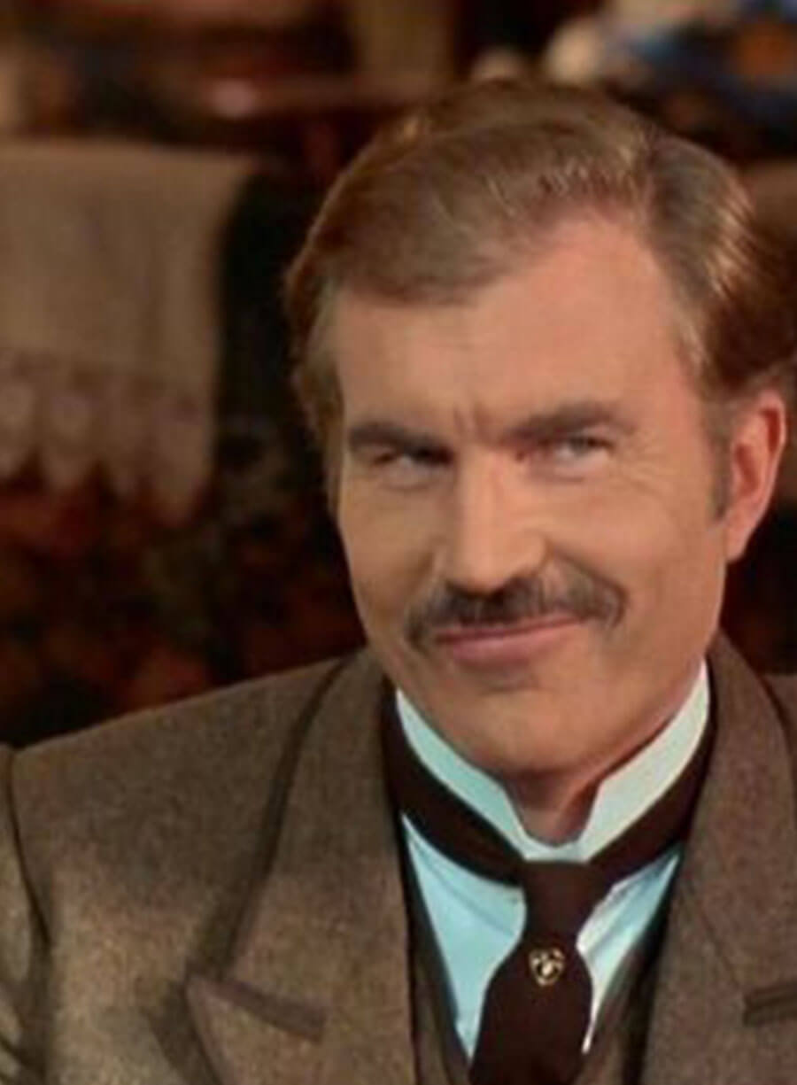 Dr.John Watson The Adventures of Sherlock Holmes Brown Coat