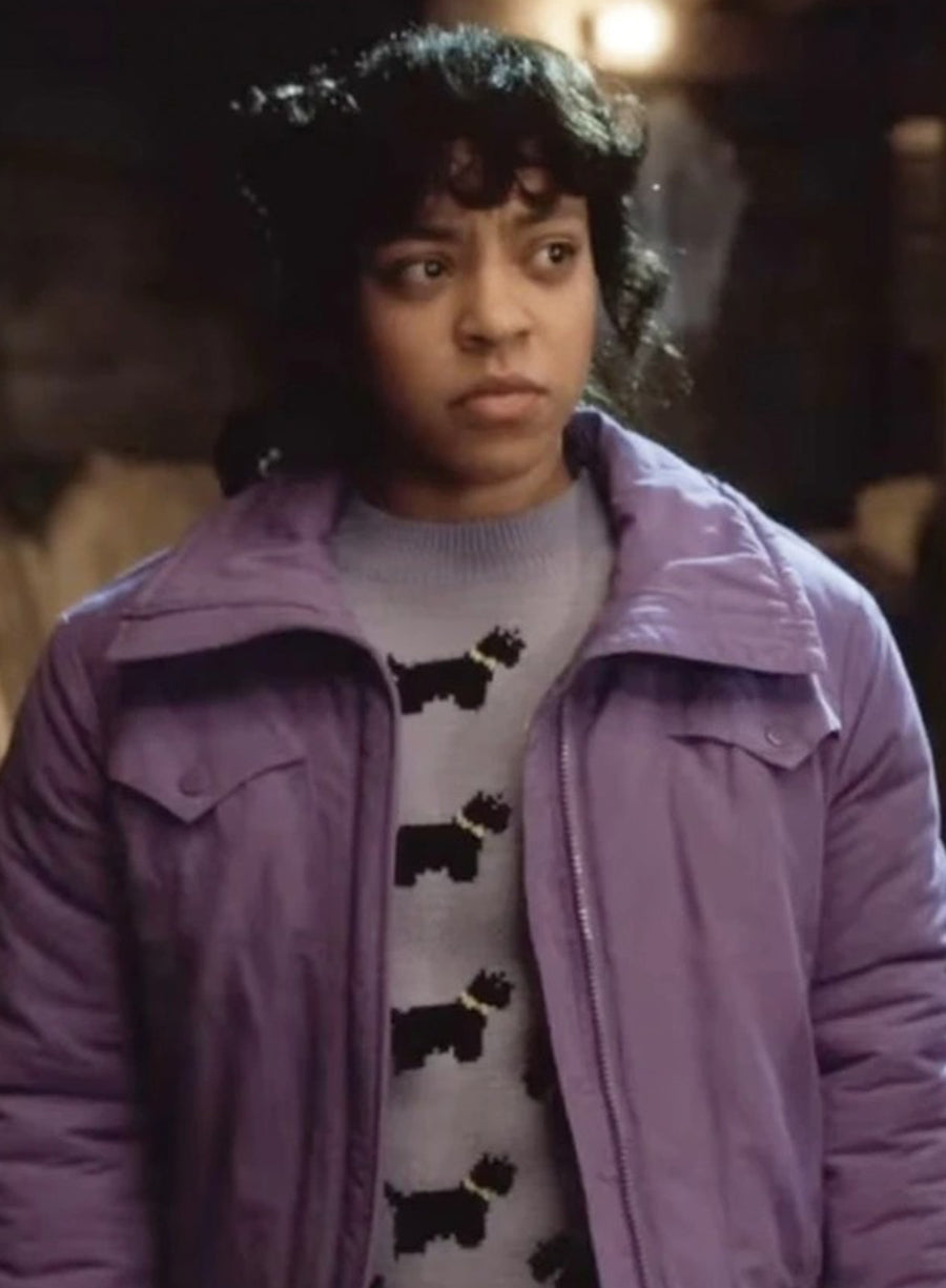 erica-sinclair-stranger-things-s05-jacket