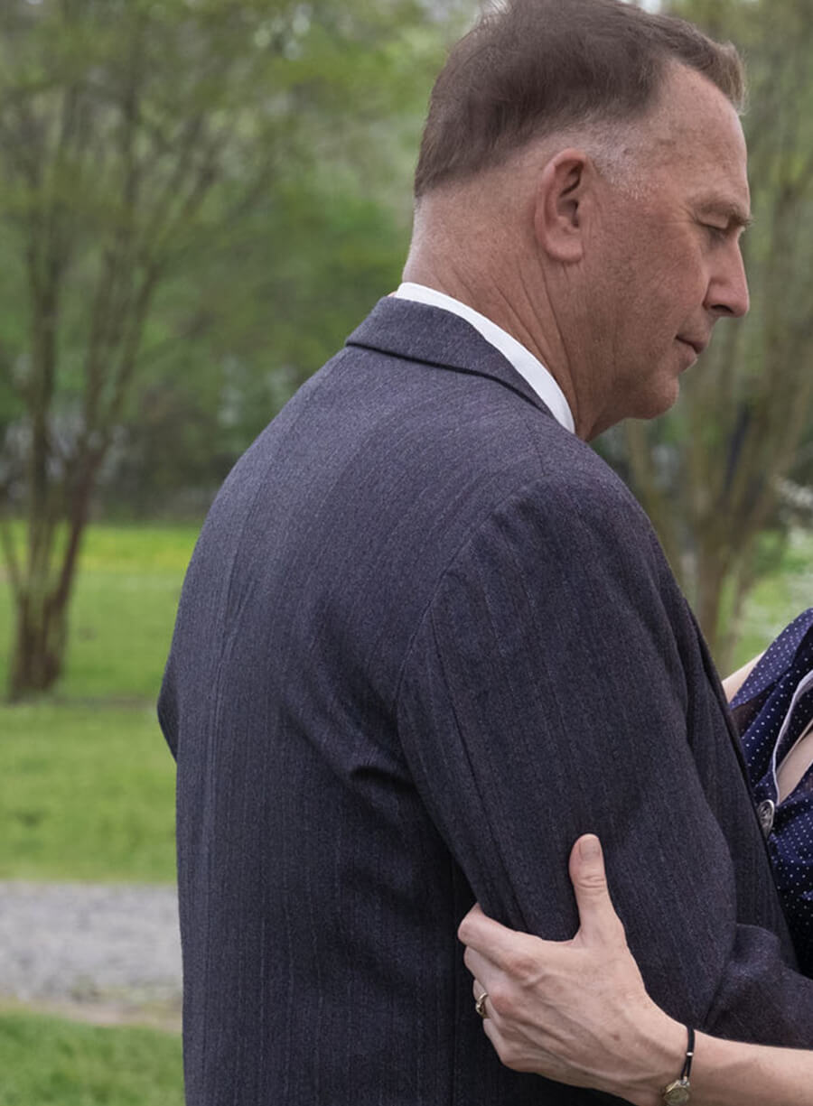 Frank Hamer The Highwaymen Black Blazer