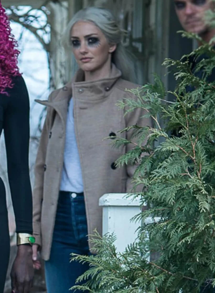 minka-kelly-titans-s2-beige-coat