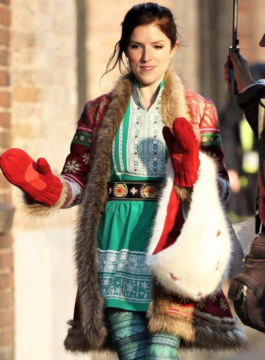 noelle-kringle-noelle-wool-coat