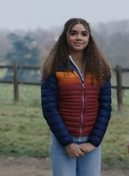 back-in-action-2025-mckenna-roberts-jacket-woman