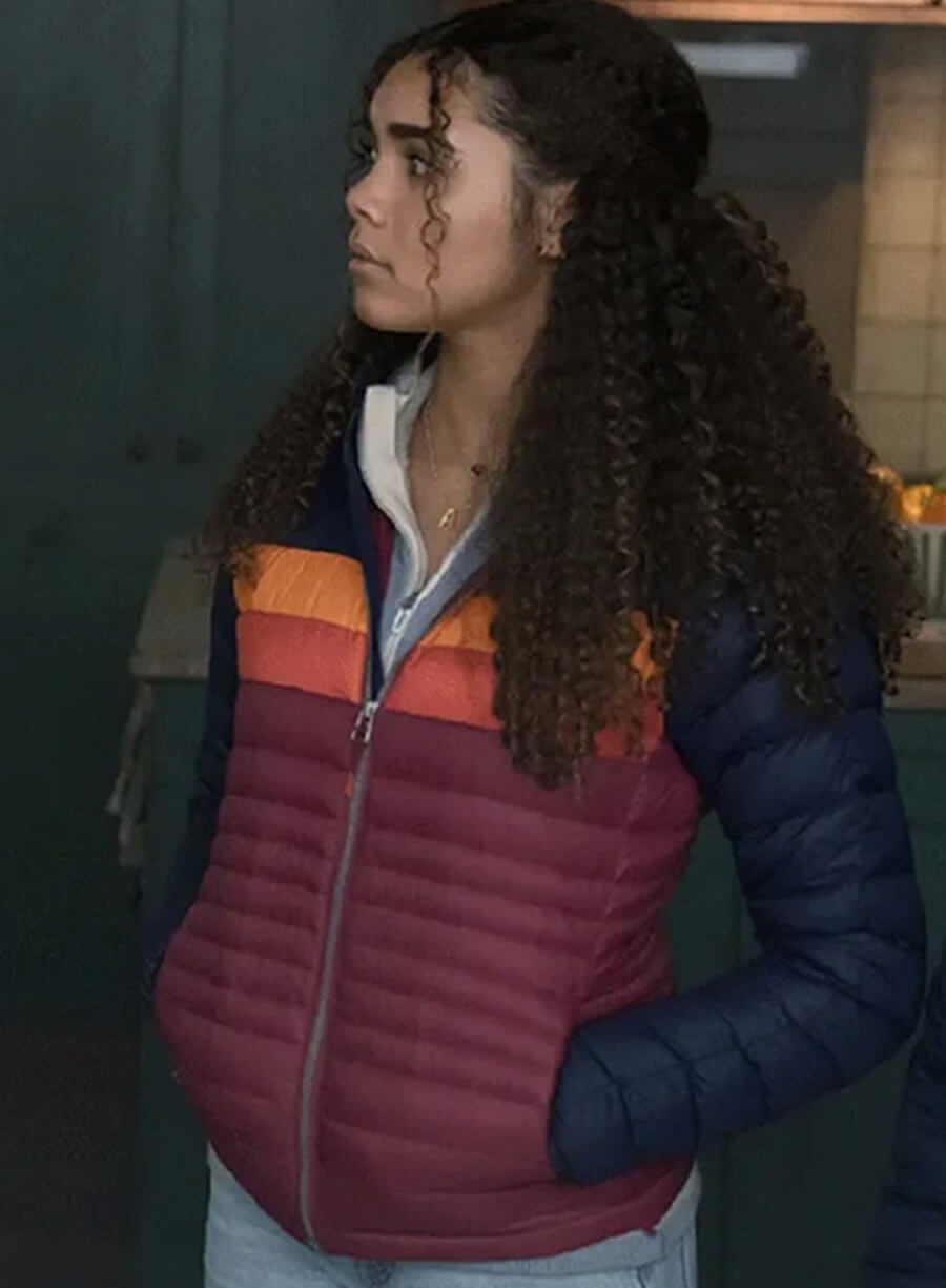 back-in-action-2025-mckenna-roberts-jacket-woman