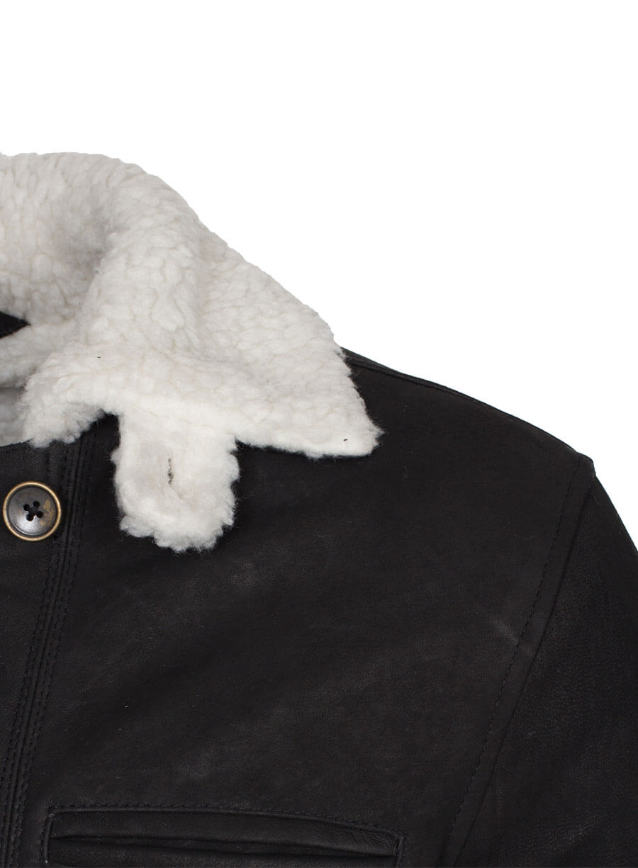 Bane The Dark Knight Rises Coat