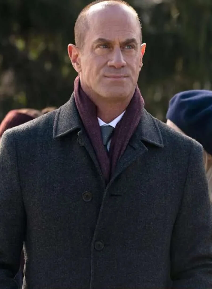 christopher-meloni-law-order-organized-crime-grey-coat