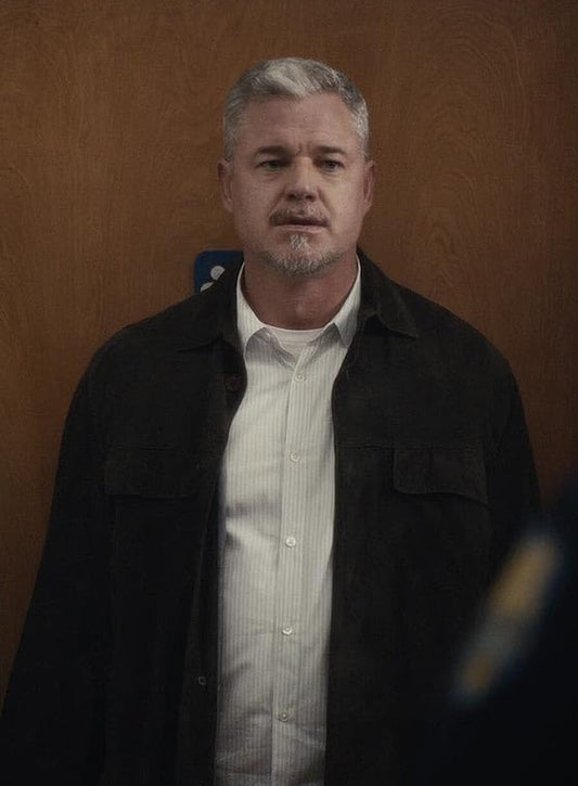 eric-dane-euphoria-suede-leather-jacket