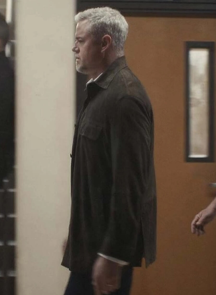 eric-dane-euphoria-suede-leather-jacket