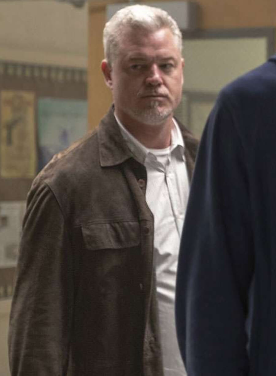 eric-dane-euphoria-suede-leather-jacket
