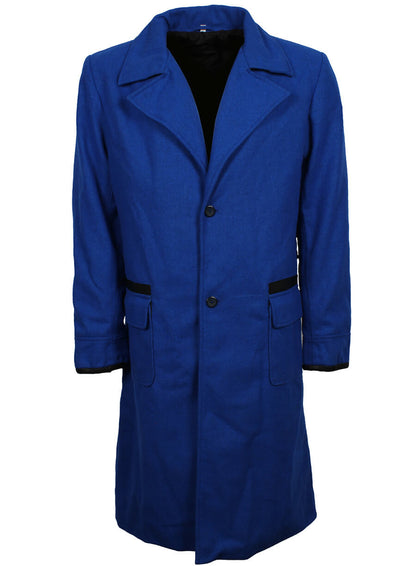 Fantastic Beast And where To Find Them Coat