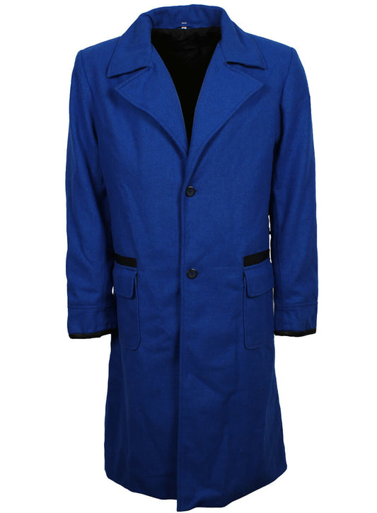 Fantastic Beast And where To Find Them Coat
