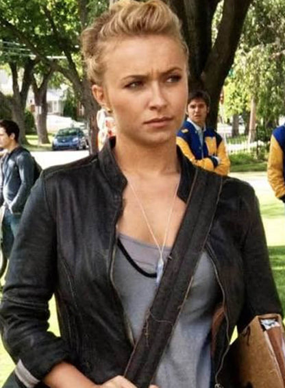 hayden-panettiere-scream-4-leather-jacket