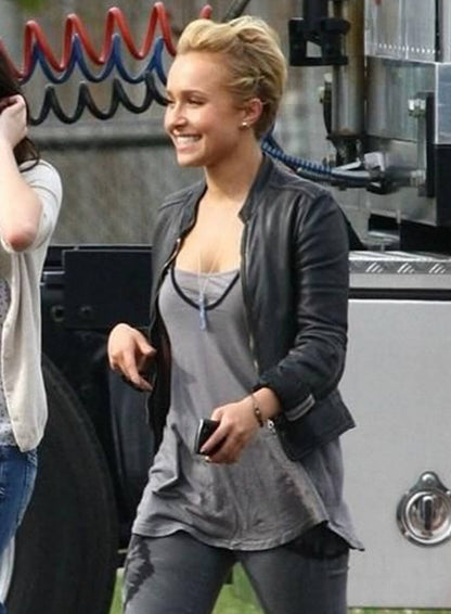hayden-panettiere-scream-4-leather-jacket