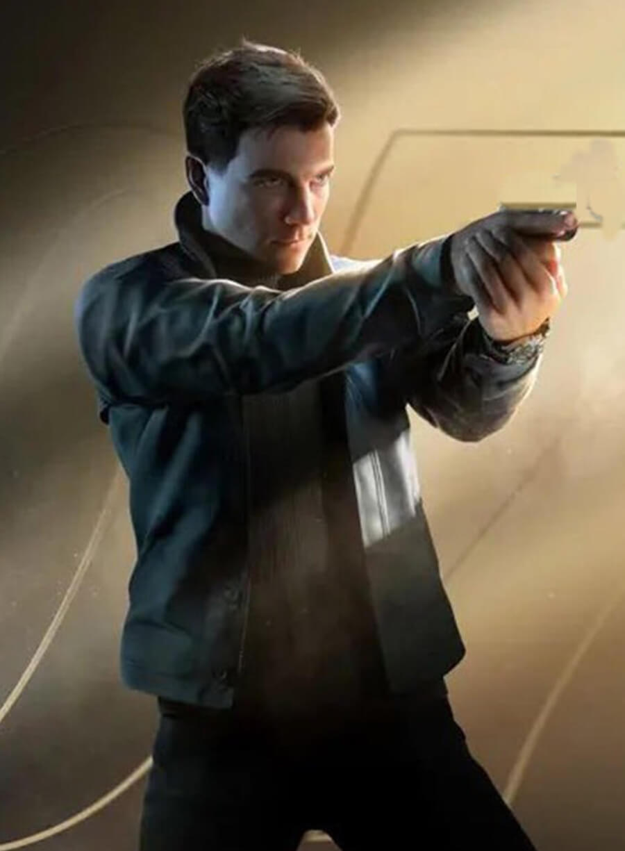 james-bond-007-first-light-black-leather-jacket