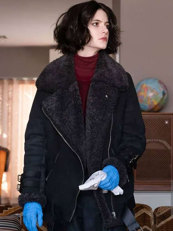 jet-slootmaekers-law-order-organized-crime-black-shearling-jacket
