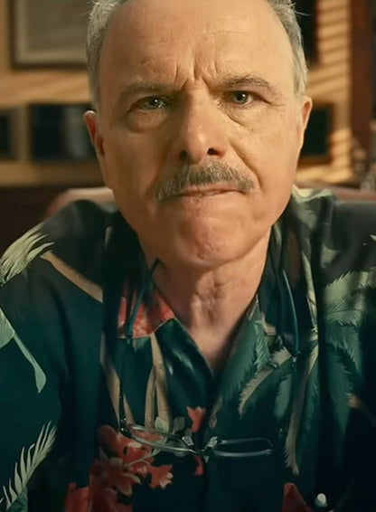 Joe Pantoliano Bad Boys Ride Or Die Shirt