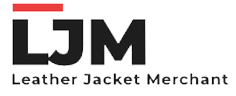 LeatherJacketMerchant