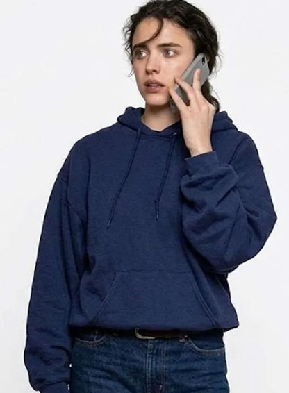 Love of Your Life S01 Maya Blue Hoodie