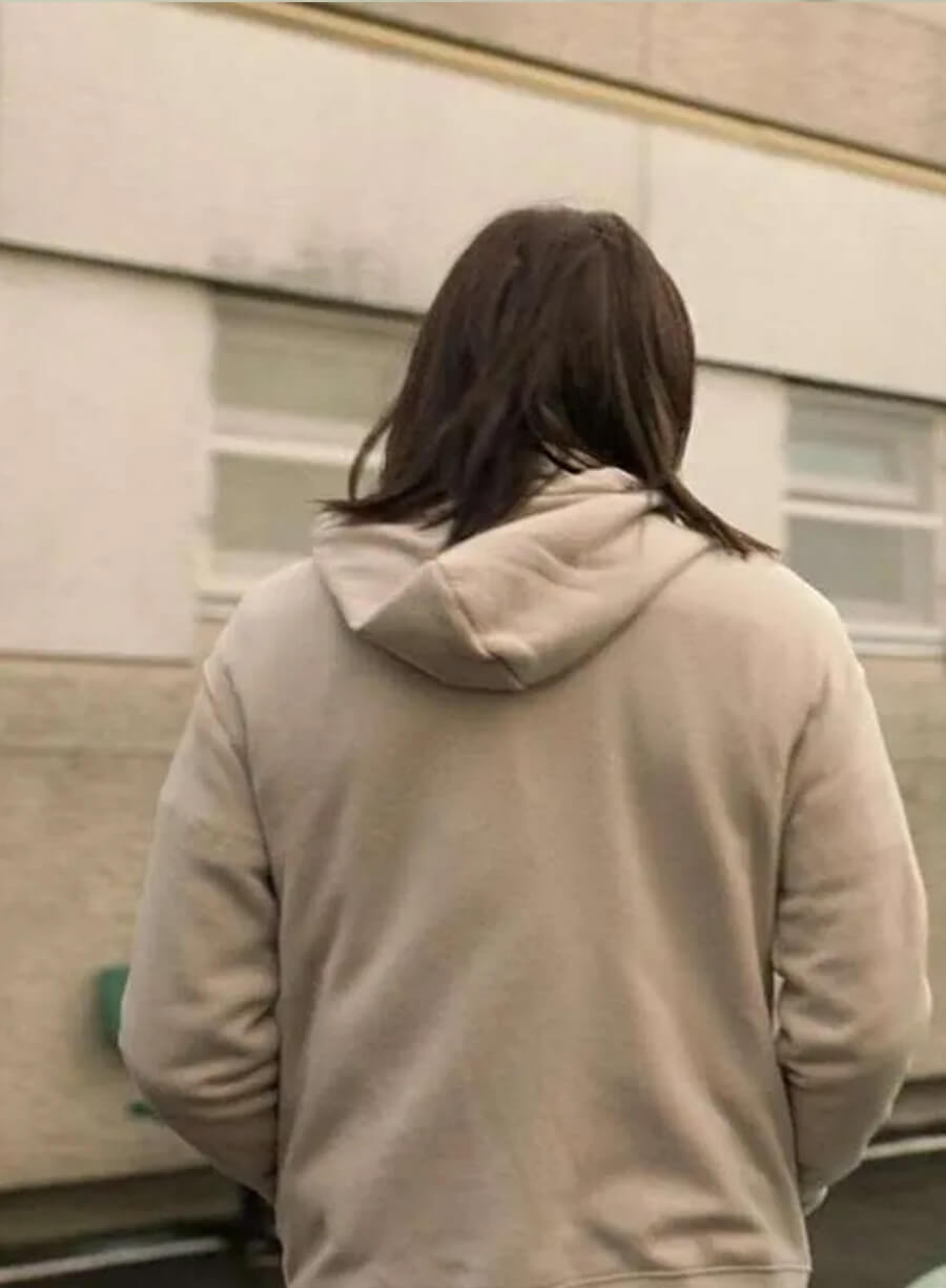 max-meladze-the-recruit-white-hoodie