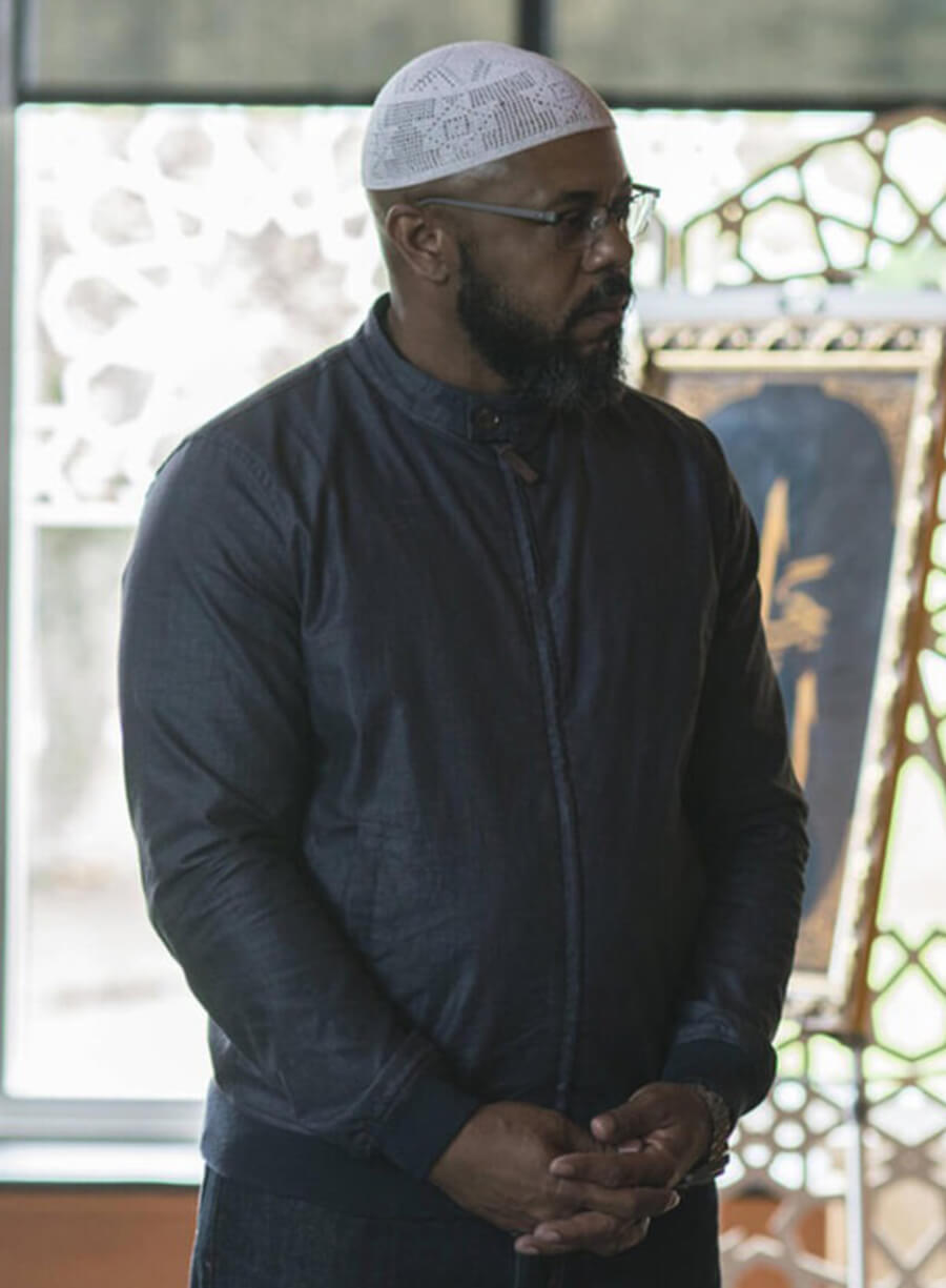 Miles Franklin Prison Break S05 Purple Leather Jacket