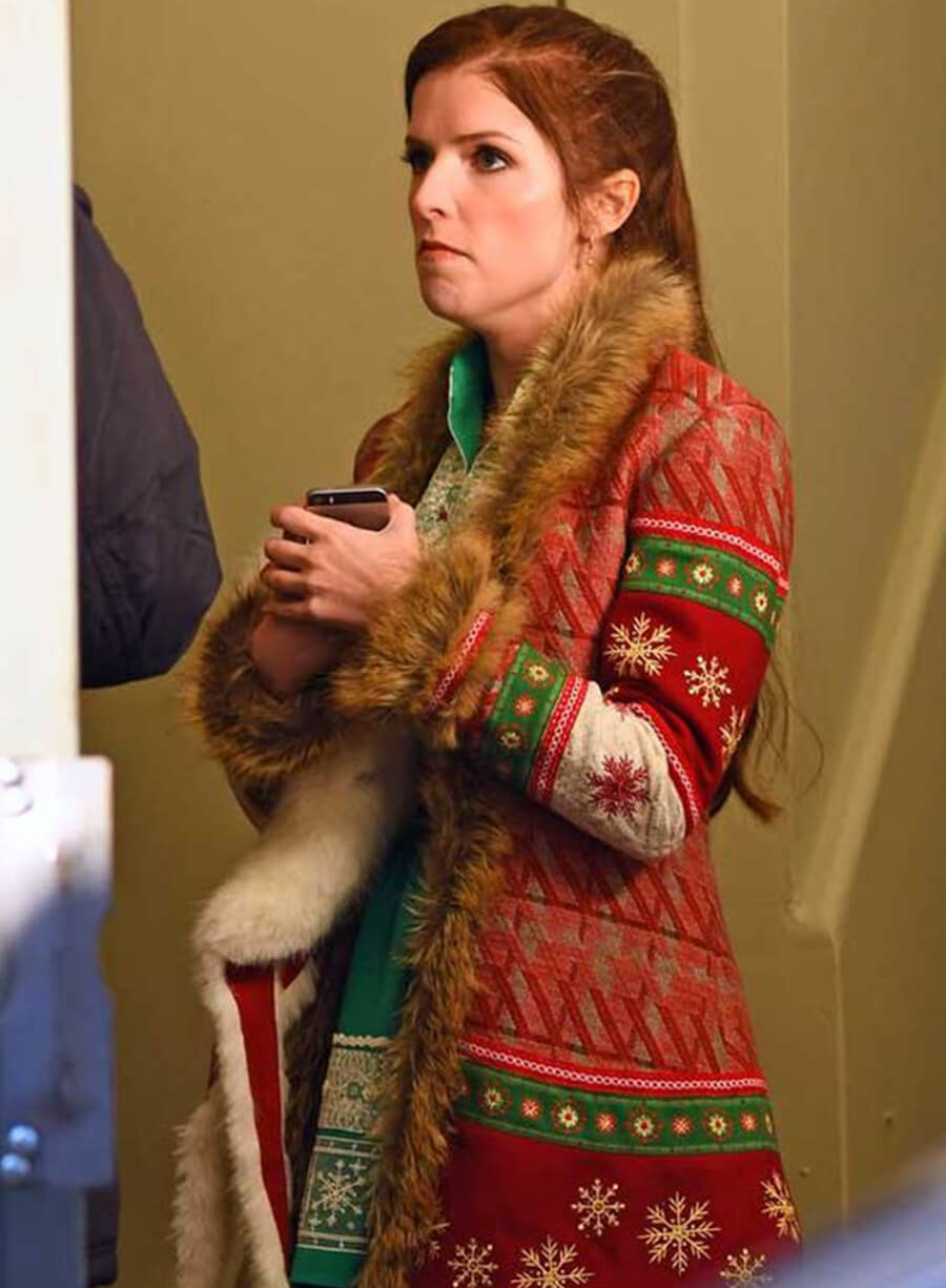 noelle-kringle-noelle-wool-coat