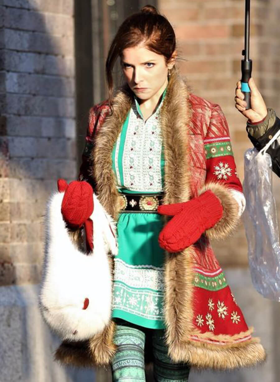 noelle-kringle-noelle-wool-coat