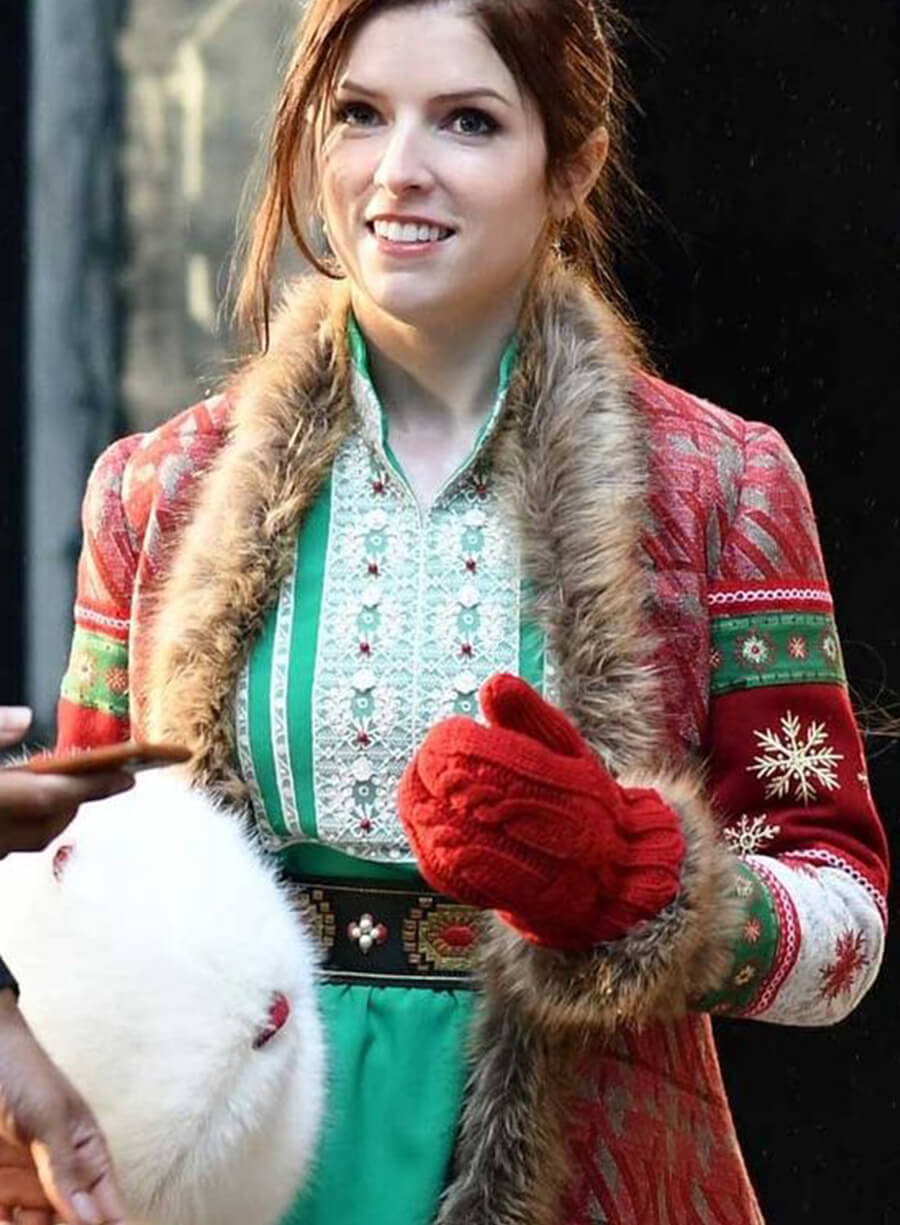 noelle-kringle-noelle-wool-coat