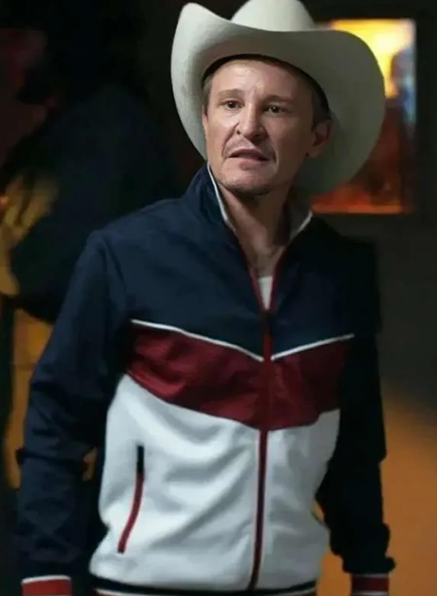 the-bondsman-2025-damon-herriman-track-jacket